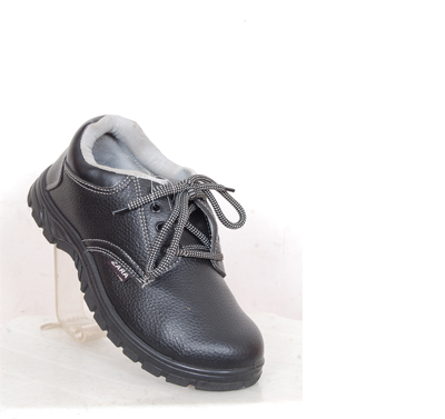 Agrawal Safety Shoes